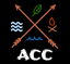 ACCluster Logo