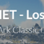 accbanner_lostisland_small.png