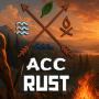 acc_rust_headerv2.png